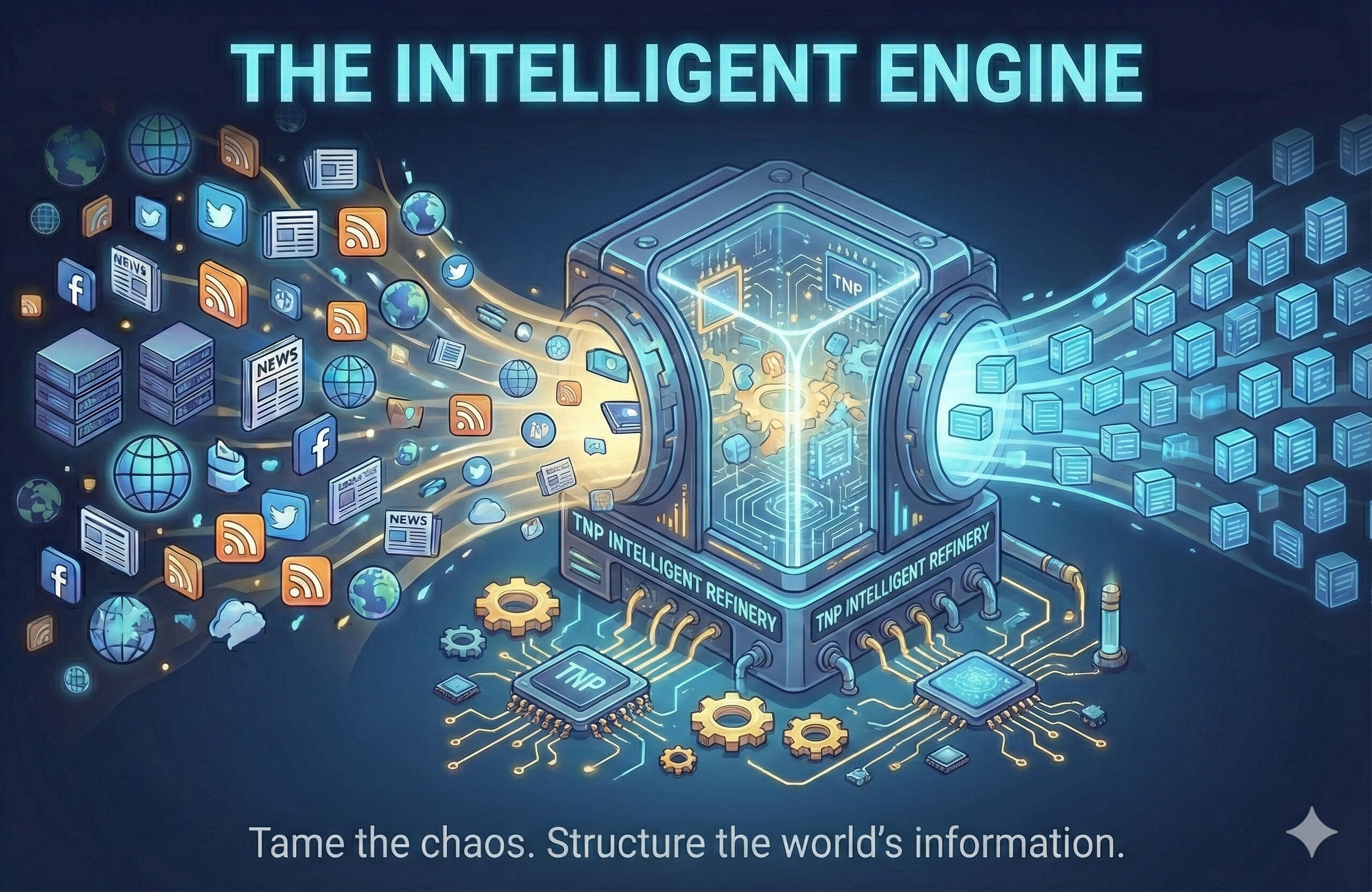 Accurate.News Accurate.News